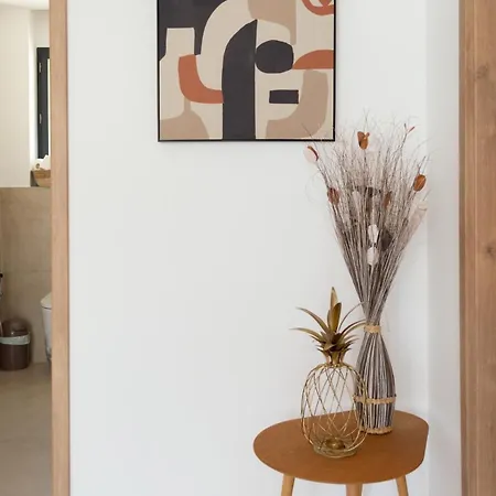 Neuve Perchée - Vue Splendide Villa