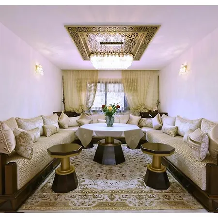 Neuve Perchée - Vue Splendide