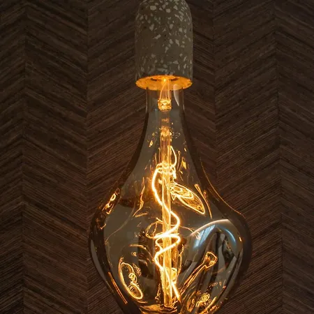 Neuve Perchée - Vue Splendide Zonza