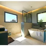 Neuve Perchee - Vue Splendide
