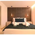Neuve Perchee - Vue Splendide * 宗扎