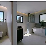 别墅 Neuve Perchee - Vue Splendide