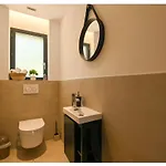 Neuve Perchee - Vue Splendide 宗扎