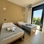 Neuve Perchee - Vue Splendide * 宗扎