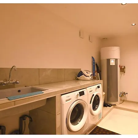 Neuve Perchee - Vue Splendide