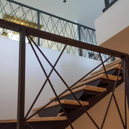 Neuve Perchee - Vue Splendide Βίλα Zonza