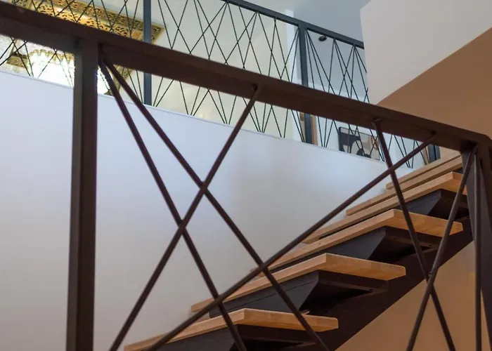 Neuve Perchee - Vue Splendide Villa Zonza