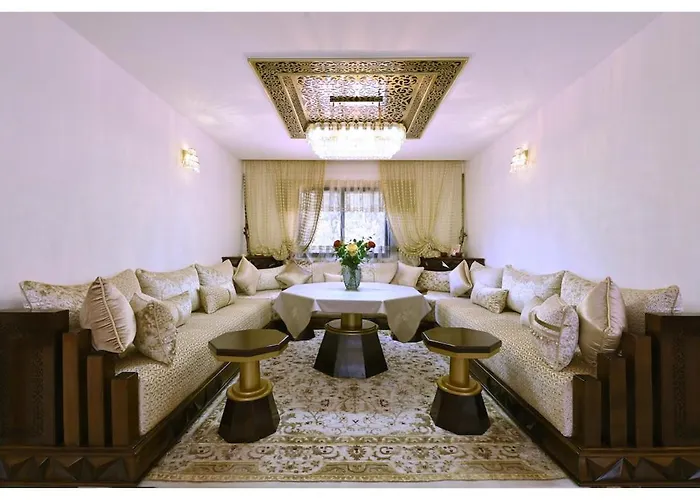 Neuve Perchee - Vue Splendide