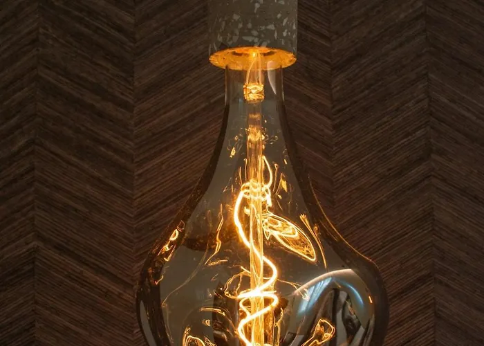 Neuve Perchee - Vue Splendide Zonza